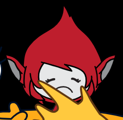 ギガ