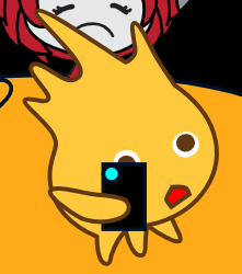 ゴボ
