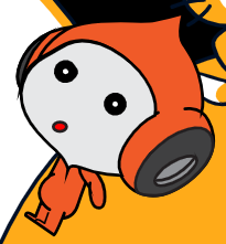 ピコ