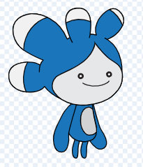 テラ